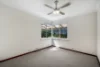 61 Sylvan Crescent, Leeming, WA 6149-Image