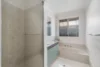 61 Sylvan Crescent, Leeming, WA 6149-Image