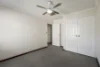 61 Sylvan Crescent, Leeming, WA 6149-Image