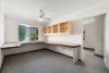 61 Sylvan Crescent, Leeming, WA 6149-Image