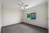 61 Sylvan Crescent, Leeming, WA 6149-Image