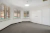 61 Sylvan Crescent, Leeming, WA 6149-Image