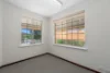61 Sylvan Crescent, Leeming, WA 6149-Image