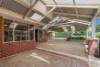 61 Sylvan Crescent, Leeming, WA 6149-Image