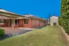 61 Sylvan Crescent, Leeming, WA 6149-Image