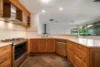 61 Sylvan Crescent, Leeming, WA 6149-Image
