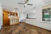61 Sylvan Crescent, Leeming, WA 6149-Image