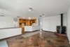 61 Sylvan Crescent, Leeming, WA 6149-Image