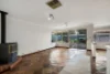 61 Sylvan Crescent, Leeming, WA 6149-Image