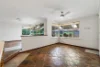 61 Sylvan Crescent, Leeming, WA 6149-Image