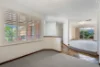 61 Sylvan Crescent, Leeming, WA 6149-Image