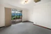 61 Sylvan Crescent, Leeming, WA 6149-Image