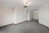 61 Sylvan Crescent, Leeming, WA 6149-Image