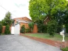 61 Sylvander Street, Balwyn North, Vic 3104