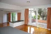 61 Sylvander Street, Balwyn North, Vic 3104-Image