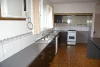 61 Sylvander Street, Balwyn North, Vic 3104-Image
