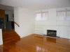 61 Sylvander Street, Balwyn North, Vic 3104-Image
