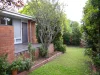 61 Sylvander Street, Balwyn North, Vic 3104-Image