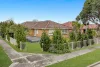 61 Sylvander Street, Clayton South, Vic 3169