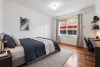 61 Sylvander Street, Clayton South, Vic 3169-Image