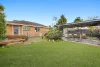 61 Sylvander Street, Clayton South, Vic 3169-Image