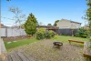 61 Sylvander Street, Clayton South, Vic 3169-Image