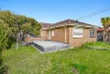 61 Sylvander Street, Clayton South, Vic 3169-Image