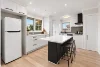 61 Sylvander Street, Clayton South, Vic 3169-Image
