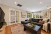61 Sylvander Street, Clayton South, Vic 3169-Image