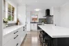61 Sylvander Street, Clayton South, Vic 3169-Image