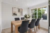 61 Sylvander Street, Clayton South, Vic 3169-Image