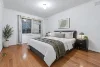 61 Sylvander Street, Clayton South, Vic 3169-Image