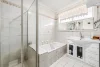 61 Sylvander Street, Clayton South, Vic 3169-Image