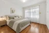 61 Sylvander Street, Clayton South, Vic 3169-Image