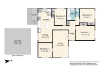 61 Sylvander Street, Clayton South, Vic 3169-Floorplan