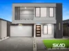 61 Syrah Parade, Wollert, Vic 3750