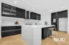 61 Syrah Parade, Wollert, Vic 3750-Image