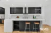 61 Syrah Parade, Wollert, Vic 3750-Image