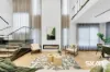 61 Syrah Parade, Wollert, Vic 3750-Image
