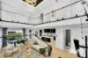 61 Syrah Parade, Wollert, Vic 3750-Image