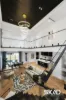 61 Syrah Parade, Wollert, Vic 3750-Image