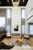 61 Syrah Parade, Wollert, Vic 3750-Image