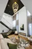 61 Syrah Parade, Wollert, Vic 3750-Image