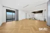 61 Syrah Parade, Wollert, Vic 3750-Image