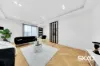 61 Syrah Parade, Wollert, Vic 3750-Image