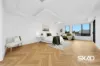 61 Syrah Parade, Wollert, Vic 3750-Image