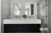 61 Syrah Parade, Wollert, Vic 3750-Image