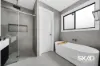 61 Syrah Parade, Wollert, Vic 3750-Image