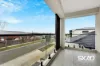 61 Syrah Parade, Wollert, Vic 3750-Image