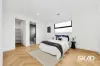 61 Syrah Parade, Wollert, Vic 3750-Image